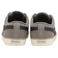 Gola - Men's Classics Comet Plimsoll Sneakers