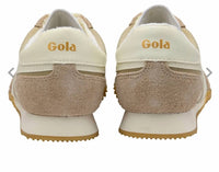 Gola - Women’s Sprinter Trainer Sneakers