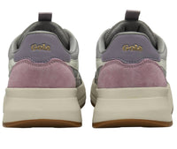 Gola - Women's Phoenix Trainer Shoes