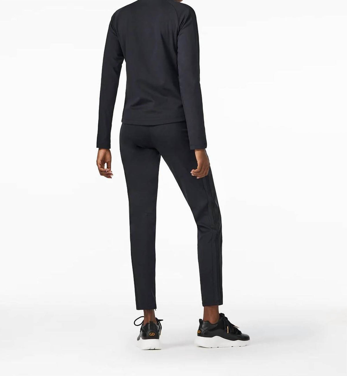 Goldbergh - Finish Cardigan