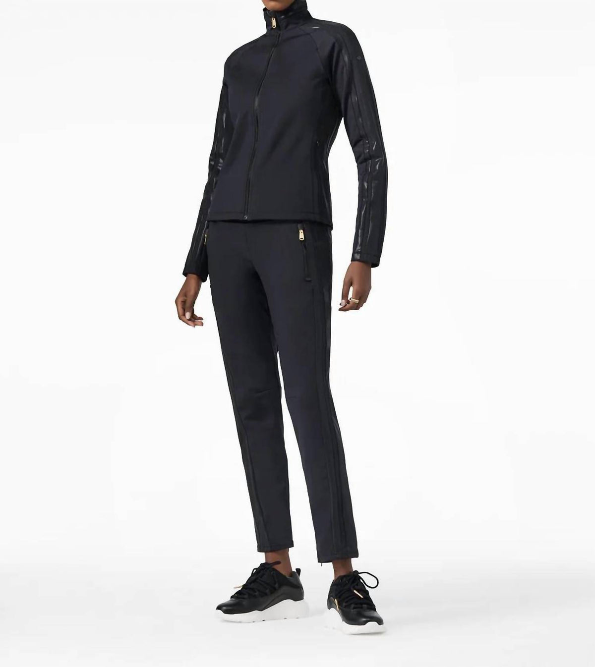 Goldbergh - Finish Cardigan