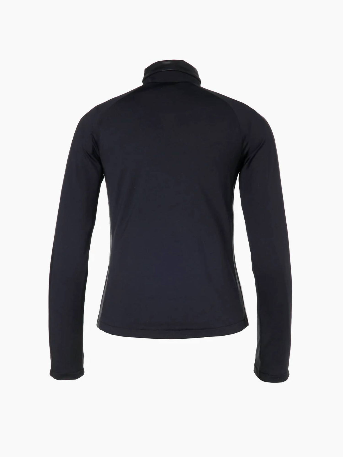 Goldbergh - Finish Cardigan
