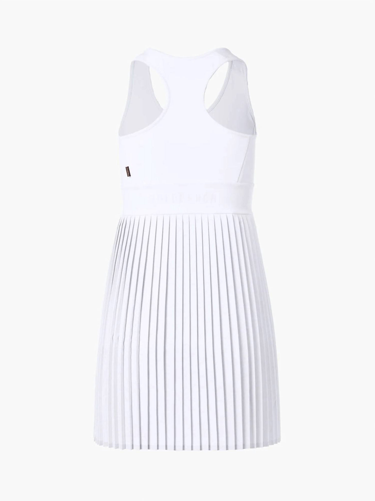 Goldbergh - Flex Dress