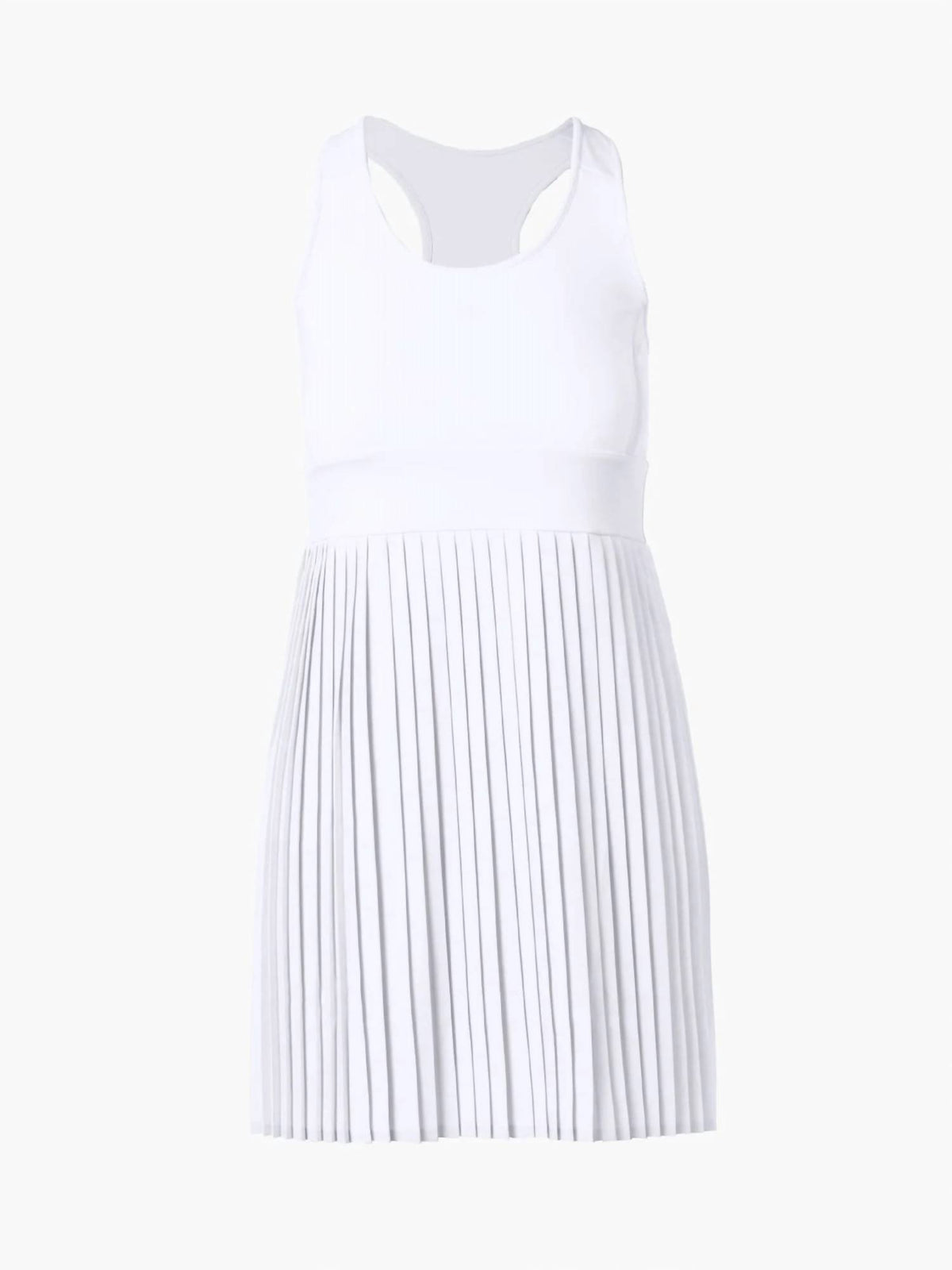 Goldbergh - Flex Dress