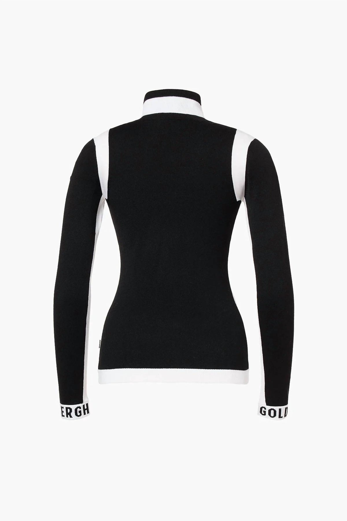 Goldbergh - Noemi Knit Sweater