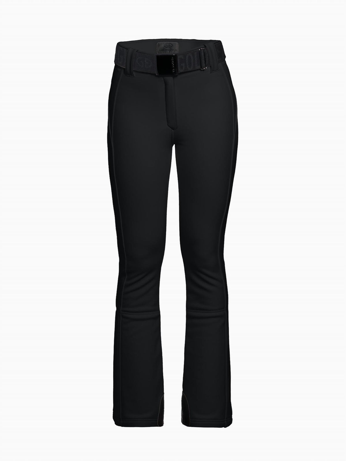 Goldbergh - Pippa Ski Pant
