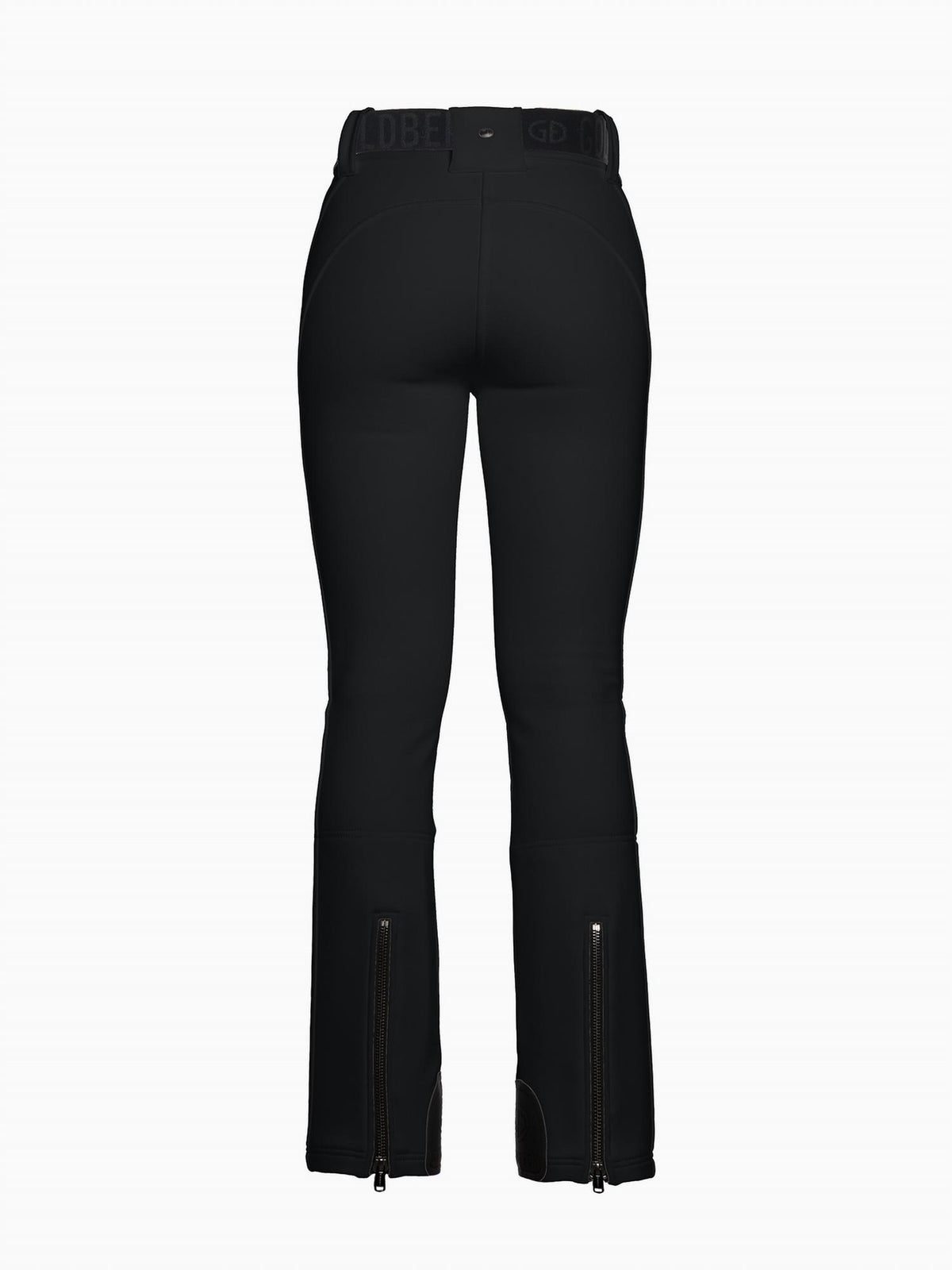 Goldbergh - Pippa Ski Pant
