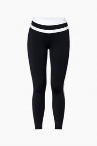 Goldbergh - Sandora Pull-on Leggings