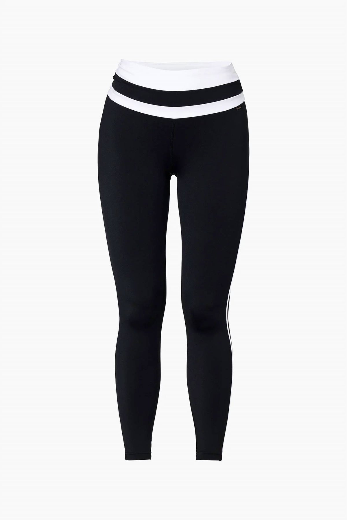 Goldbergh - Sandora Pull-on Leggings