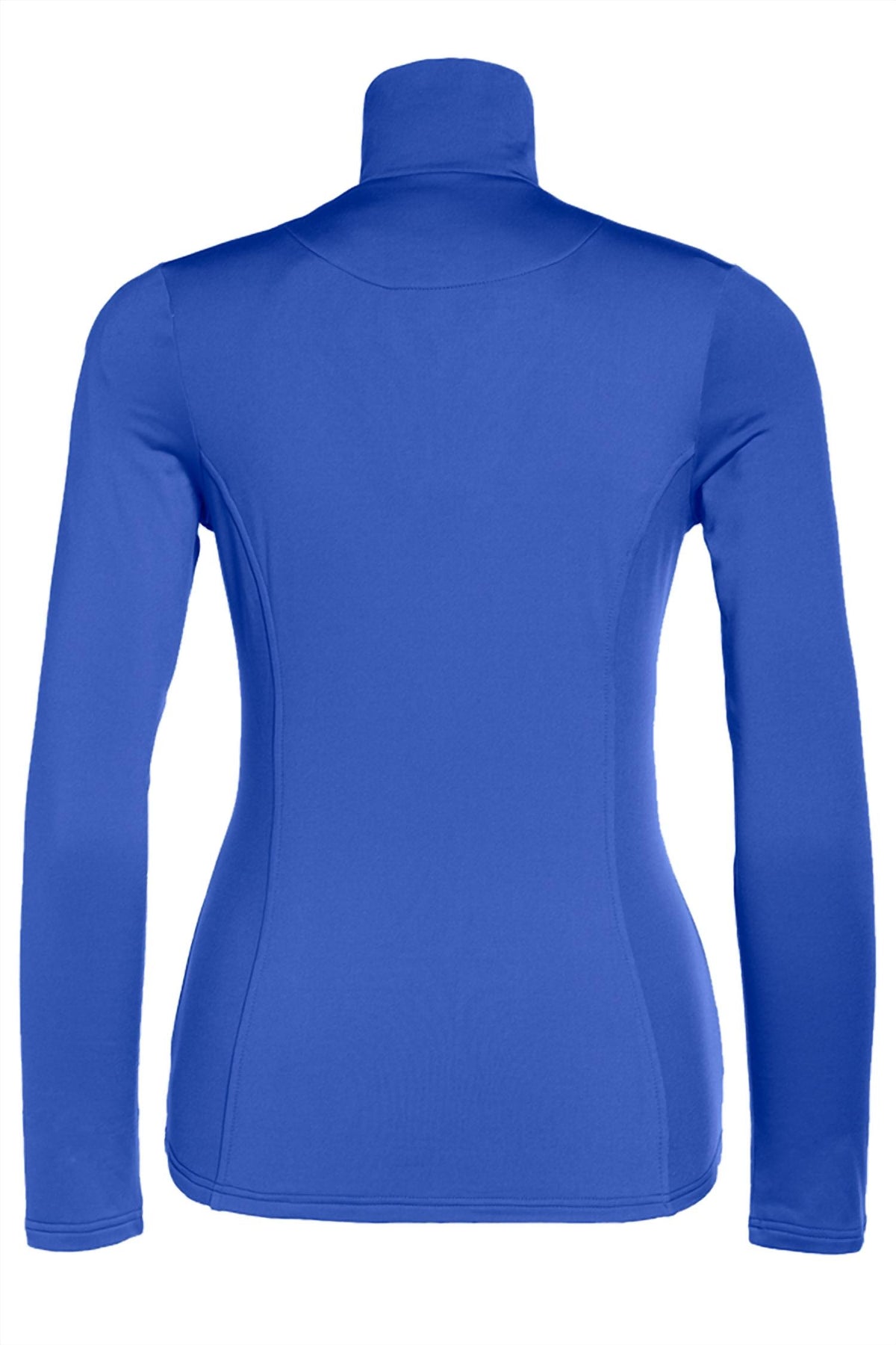 Goldbergh - Serena Ski Pully Top