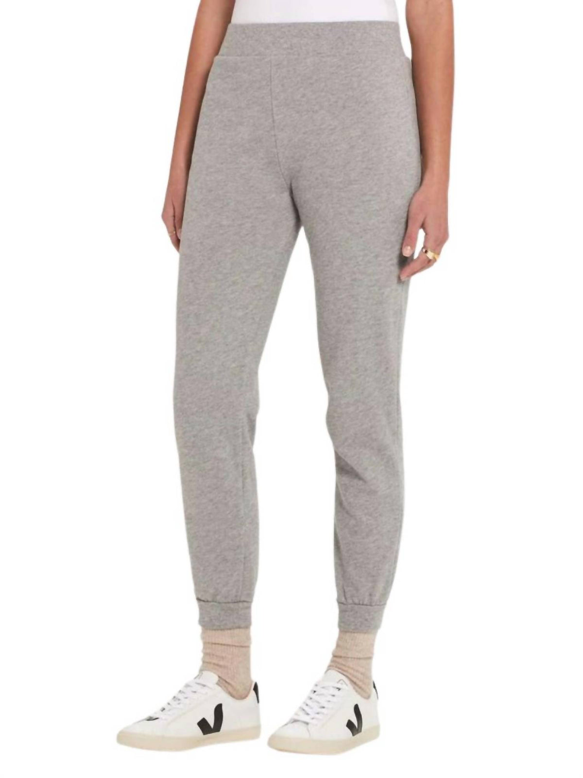 Goldie - Women's Classic Sweatpant