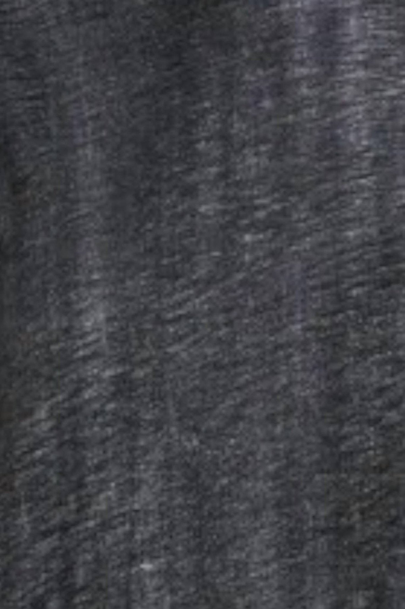Goldie Lewinter - Metallic Sparkle Crop Tank Top - clothing - cotton - silver