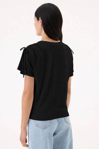 Goldie - Modern Muse Tee