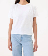 Goldie - Modern Muse Tee
