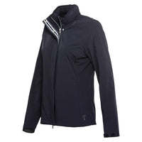 THE GLENDA JACKET