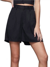 Good American - Bermuda Shorts