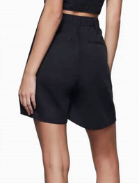 Good American - Bermuda Shorts