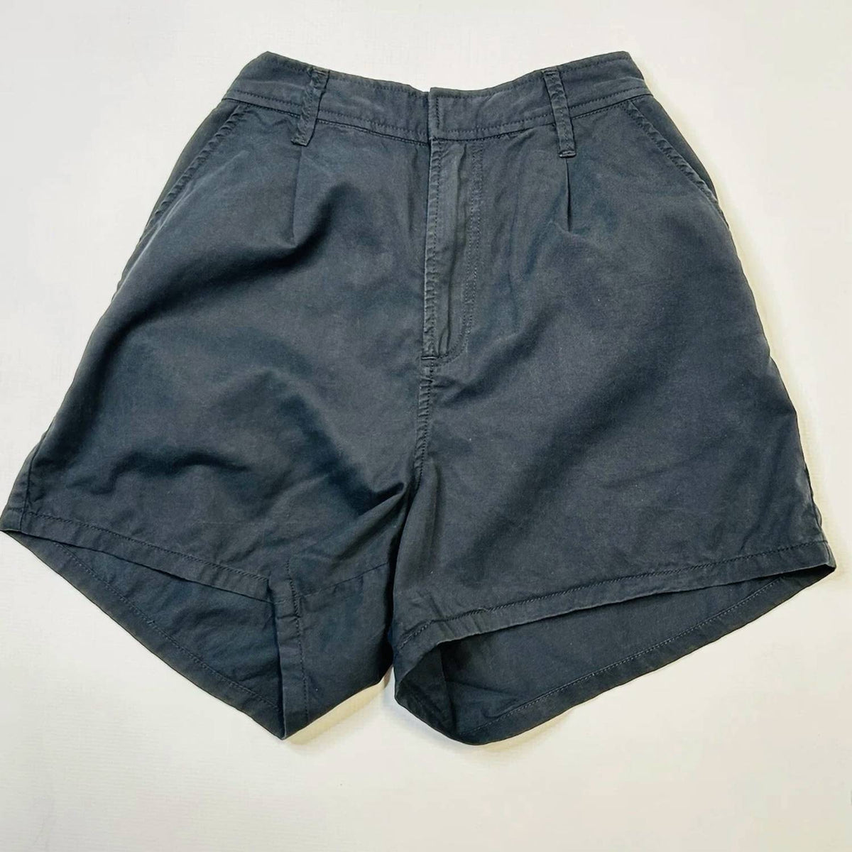 Good American - Bermuda Shorts