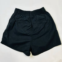 Good American - Bermuda Shorts