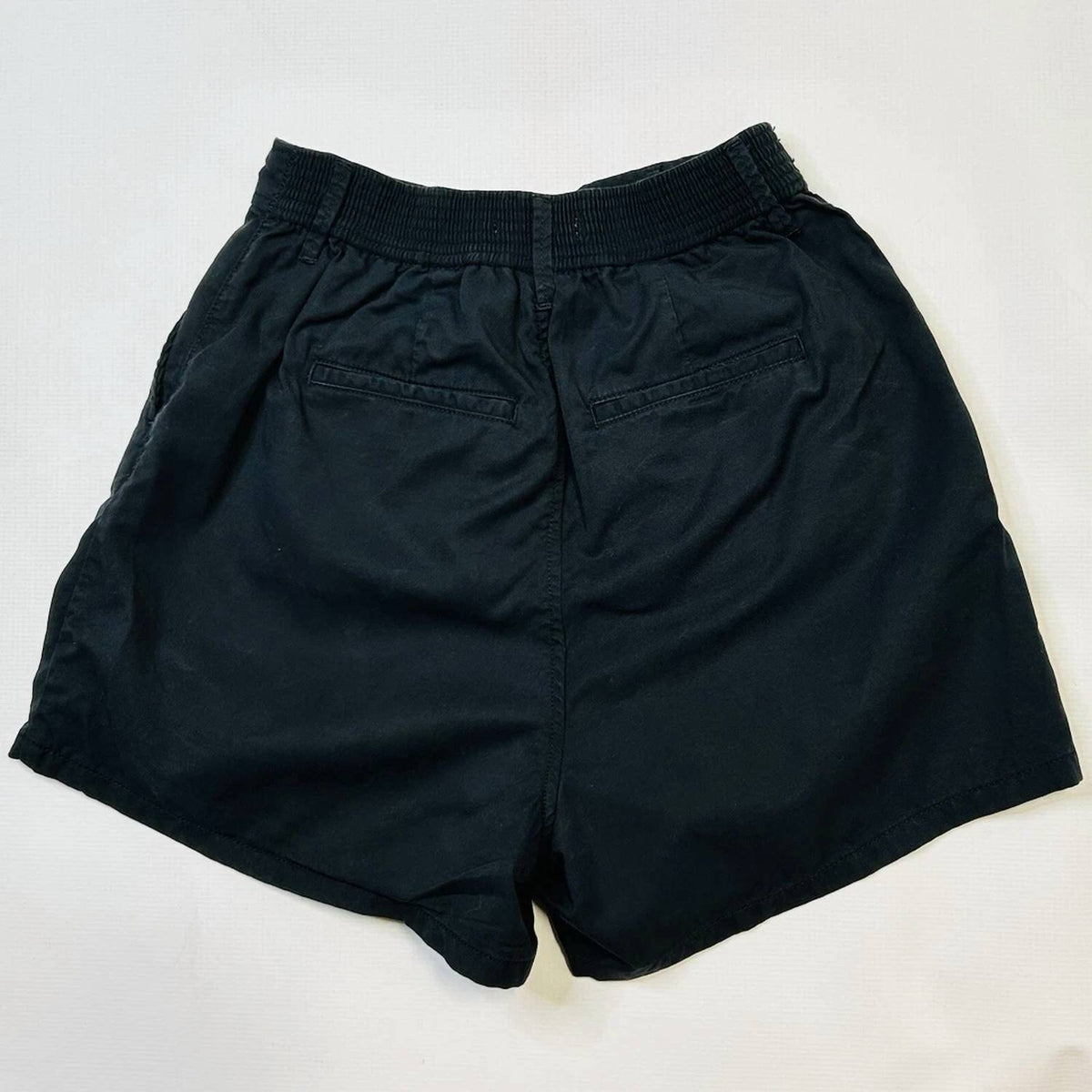 Good American - Bermuda Shorts