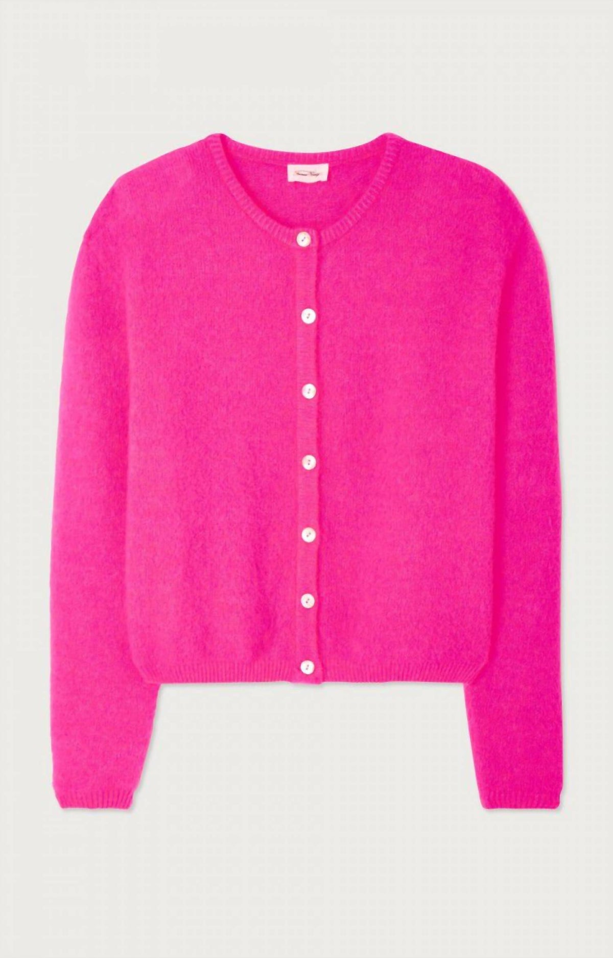Good American - Vitow Cardigan