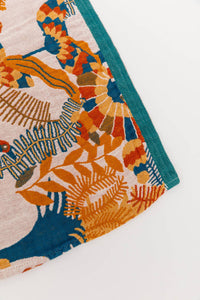 The Good Gypsy - Luxury Beach Towel