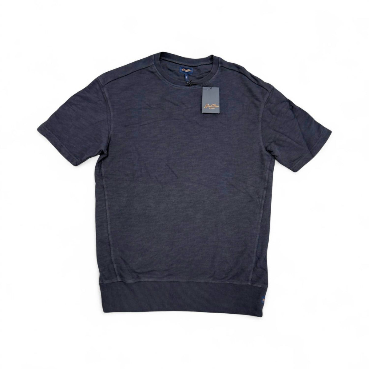 Goodman - Men's Crew Sweatshirt