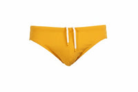 Goodpark - Dune Brief Swimming Trunks