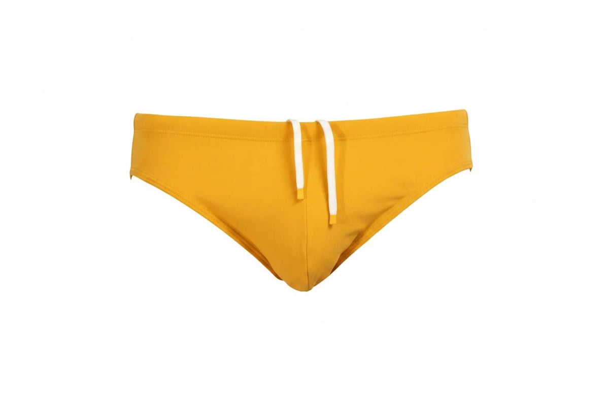 Goodpark - Dune Brief Swimming Trunks