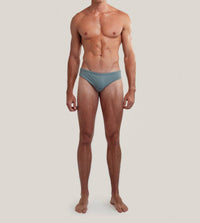 Goodpark - Dune Brief Swimming Trunks