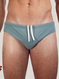 Goodpark - Dune Brief Swimming Trunks