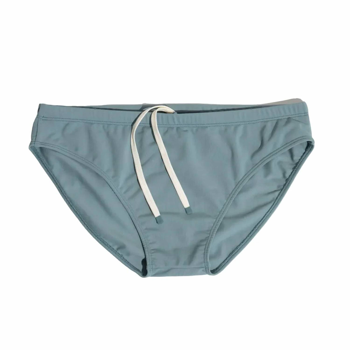 Goodpark - Dune Brief Swimming Trunks