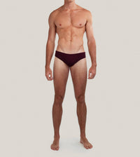 Goodpark - Dune Brief Swimming Trunks