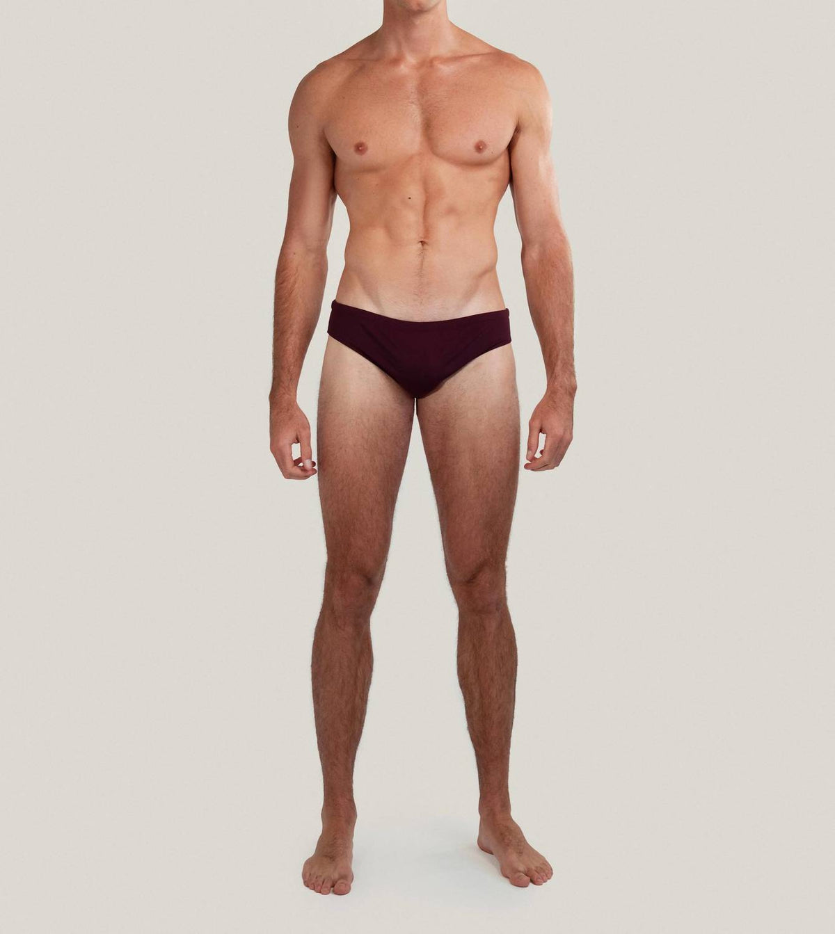 Goodpark - Dune Brief Swimming Trunks