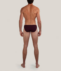 Goodpark - Dune Brief Swimming Trunks