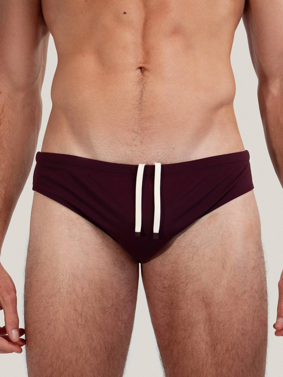 Goodpark - Dune Brief Swimming Trunks