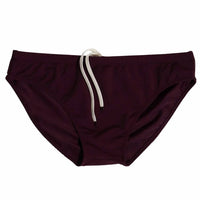 Goodpark - Dune Brief Swimming Trunks