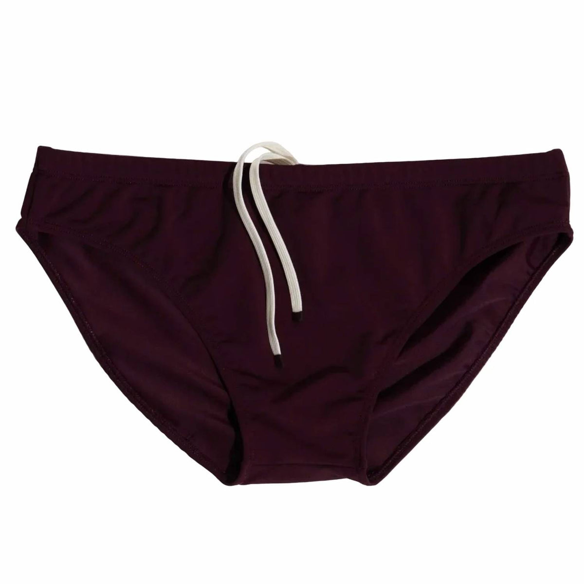 Goodpark - Dune Brief Swimming Trunks