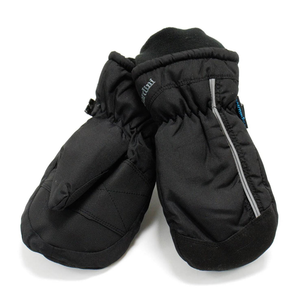 Gordini - Toddler Angles Mitten