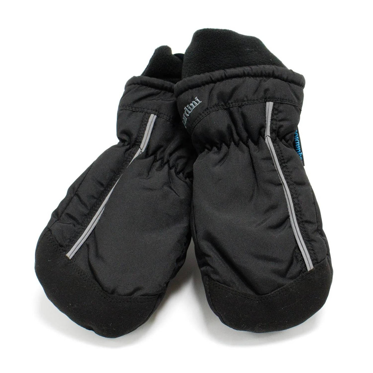 Gordini - Toddler Angles Mitten