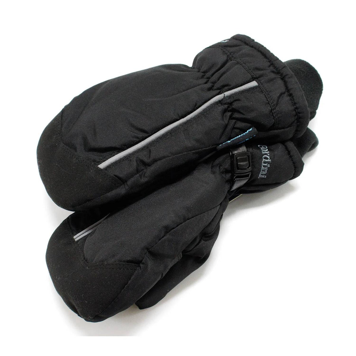 Gordini - Toddler Angles Mitten