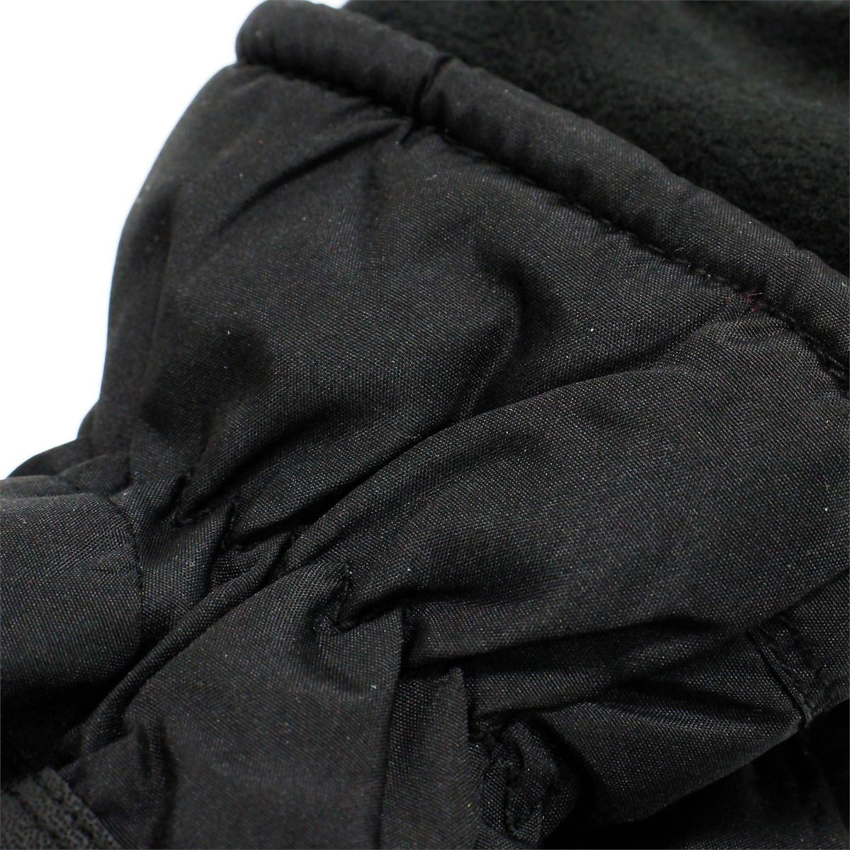 Gordini - Toddler Angles Mitten