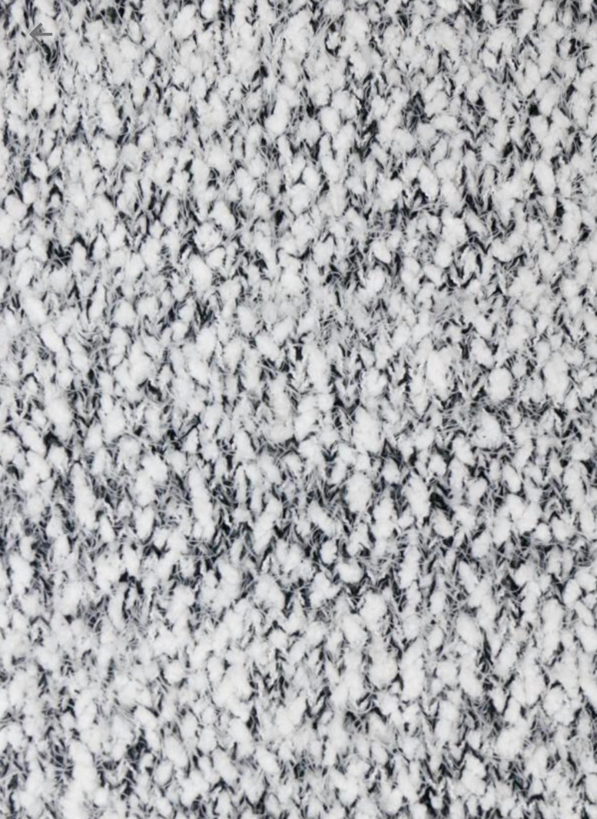 Grace And Lace - Ultra Soft Throw Blanket
