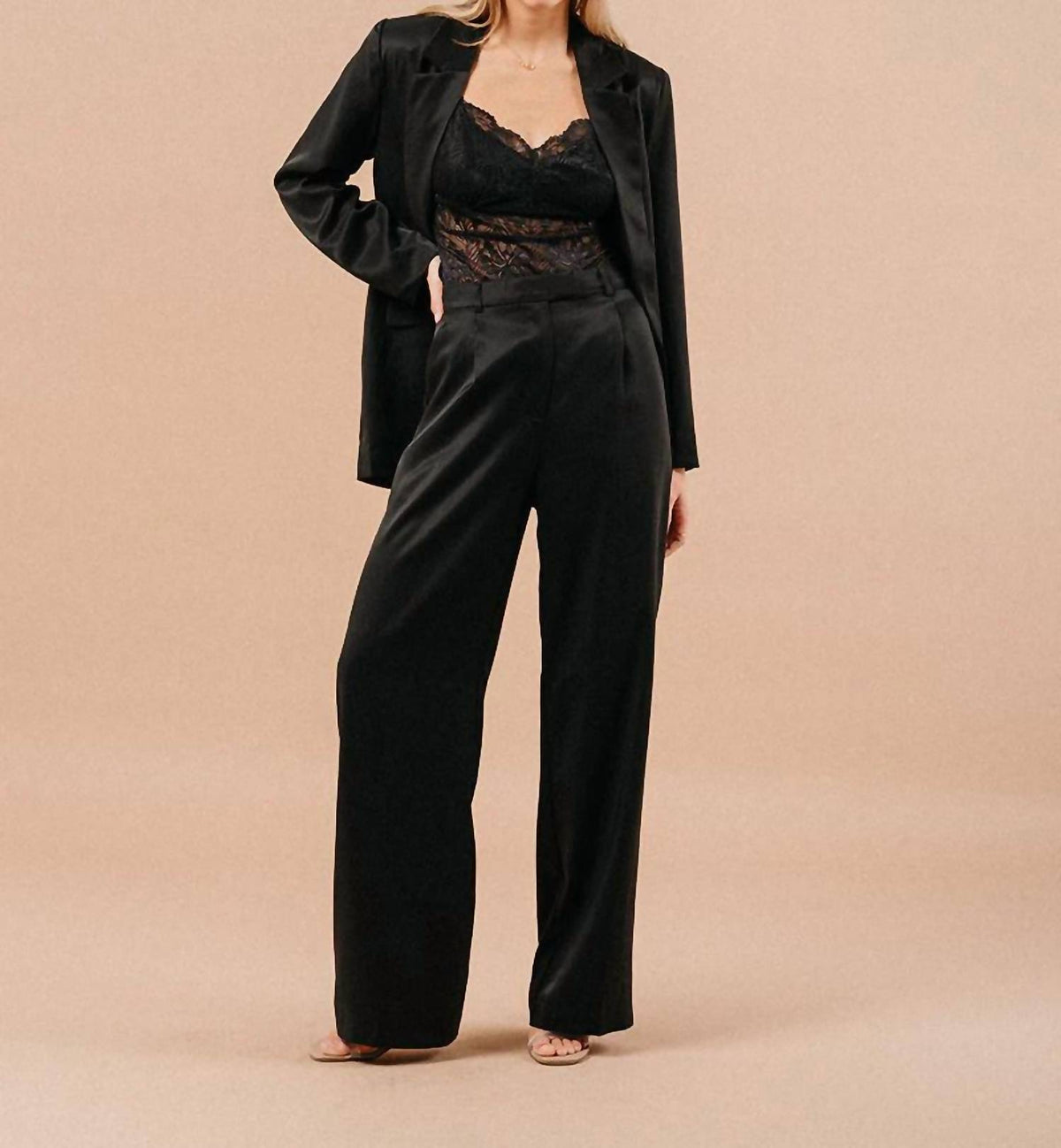 Grace & Mila - Marc Trousers