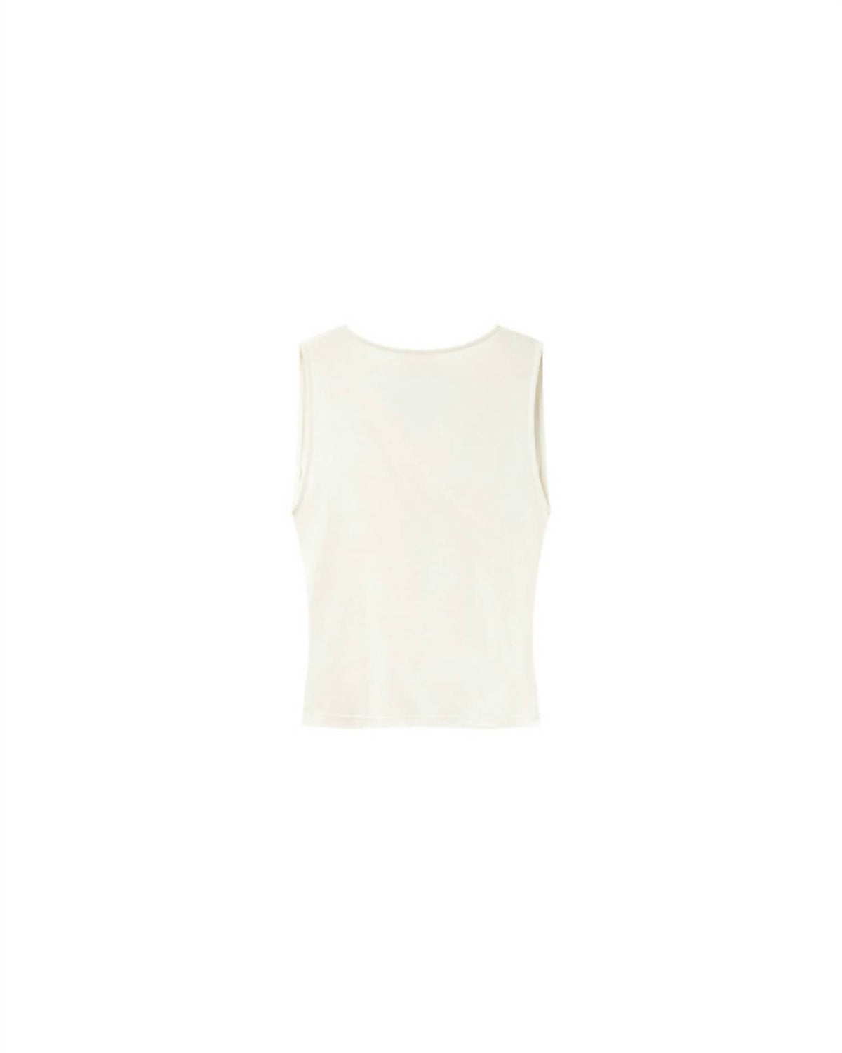 Grace & Mila - Pure Sleveless Top