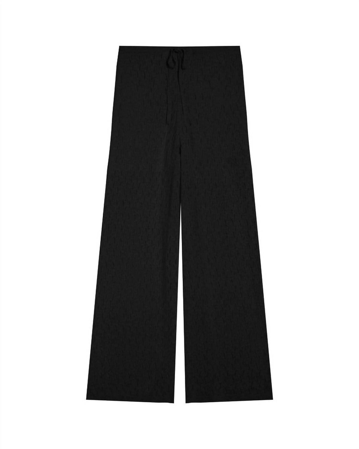 Grace & Mila - Romy Straight-leg Pant