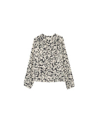 Grace & Mila - Vines And All Blouse