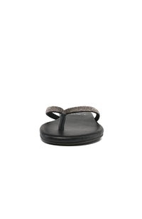 Grace - Women's Sunset Sandal