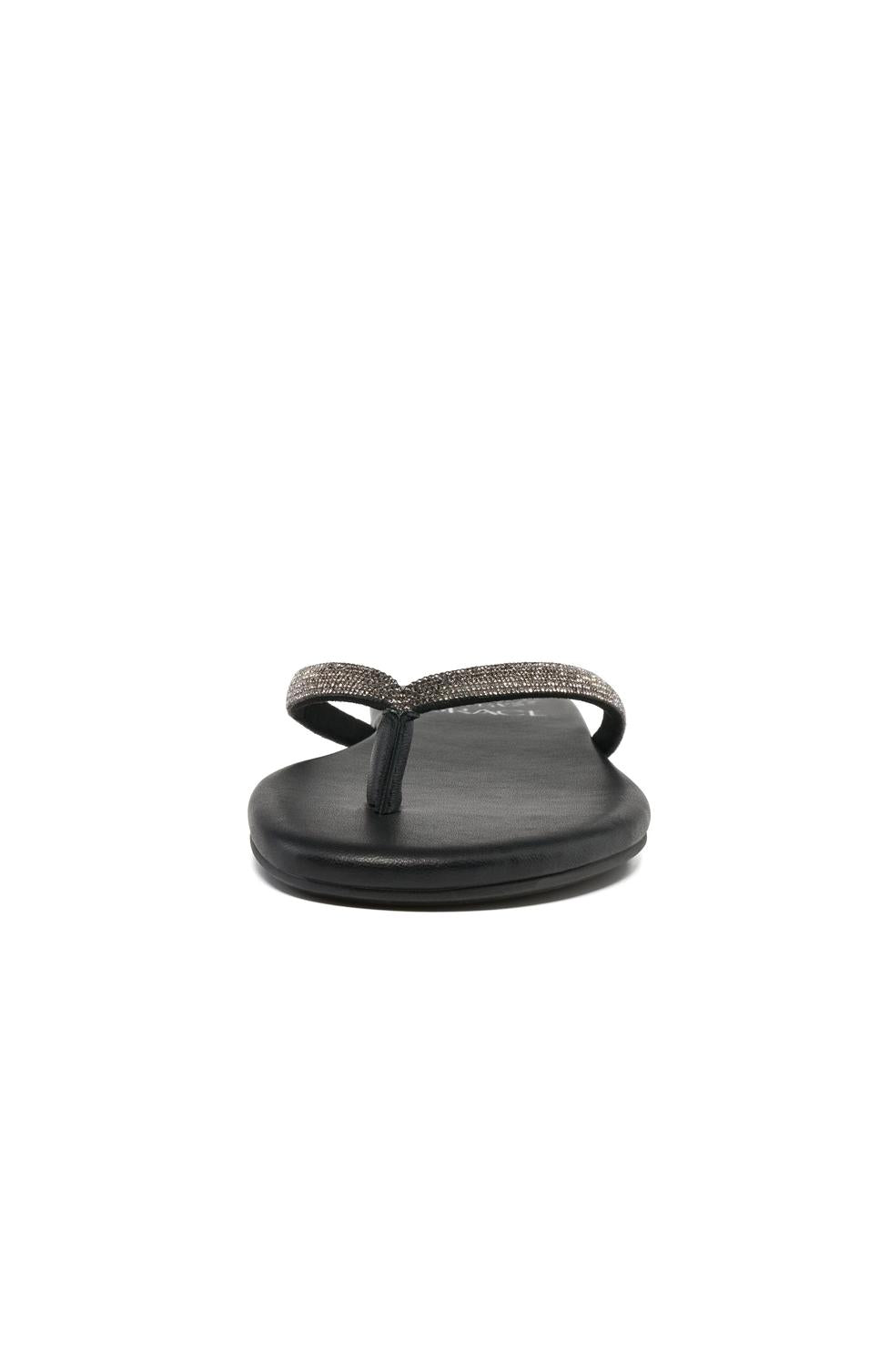 Grace - Women's Sunset Sandal