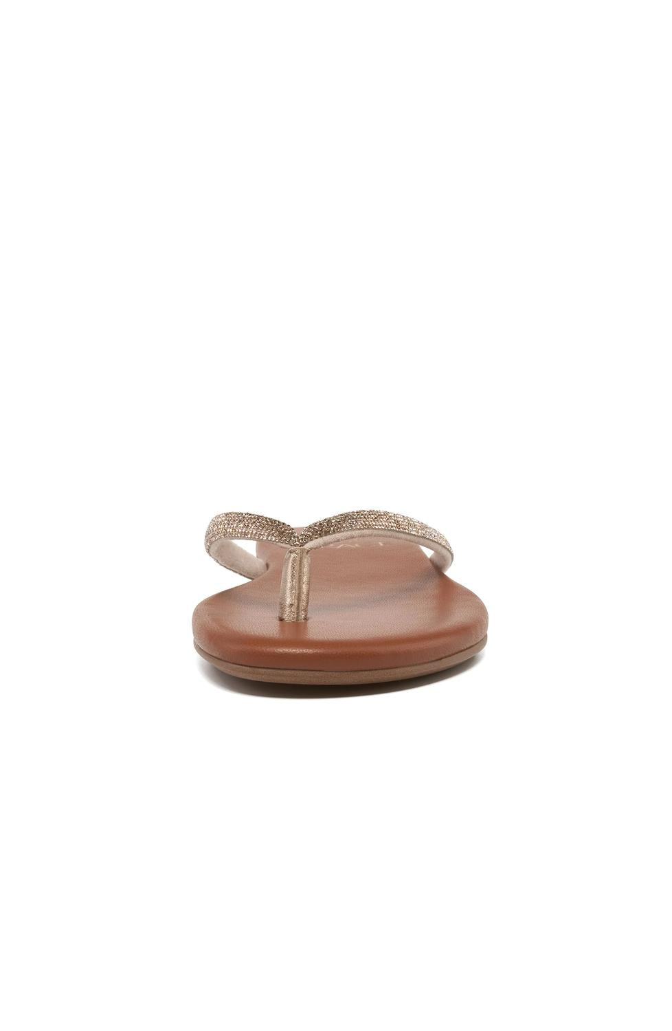 Grace - Women's Sunset Sandal